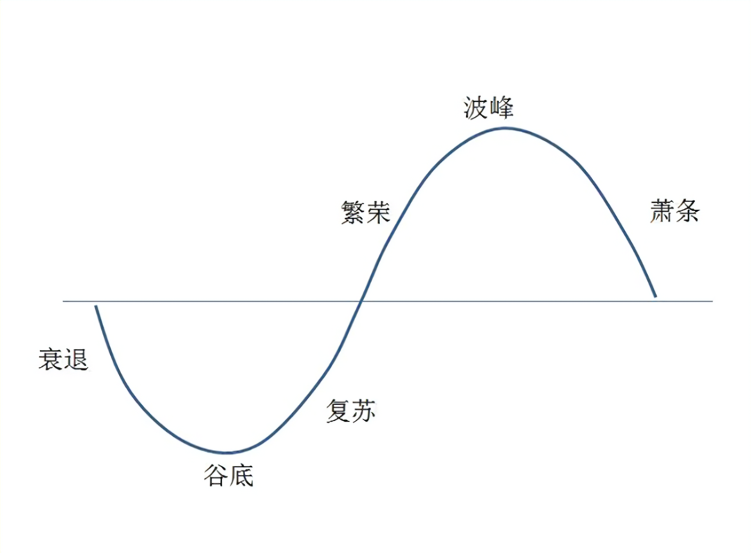 万寿投资万寿投资万寿投资万寿投资万寿投资万寿投资万寿投资万寿投资万寿投资万寿投资万寿投资